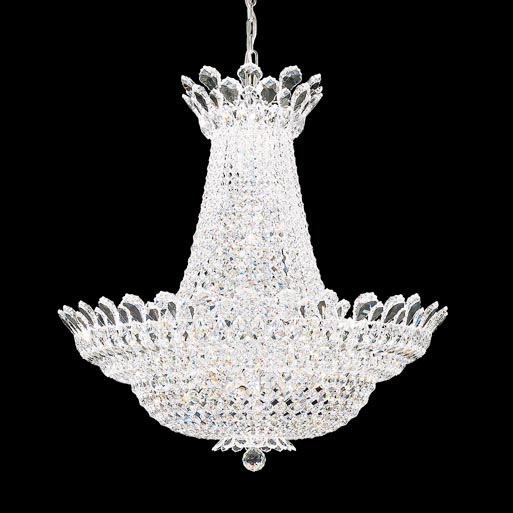 Gic0787 luzes do candelabro