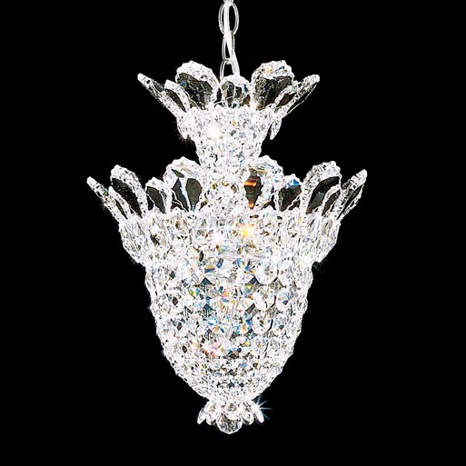 Gic0788 luzes do candelabro