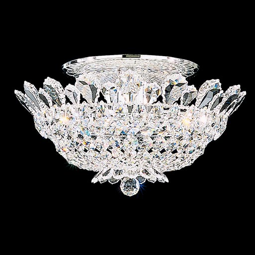 Gic0789 luzes do candelabro