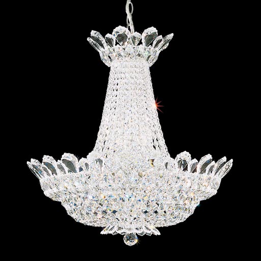 Gic0791 luzes do candelabro
