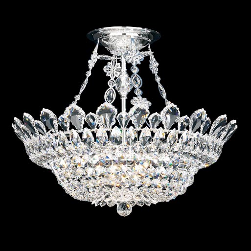Gic0792 luzes do candelabro