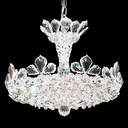 Gic0793 luzes do candelabro