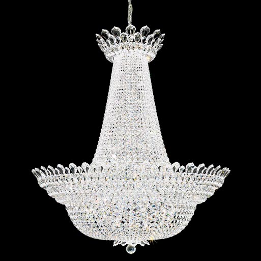 Gic0794 luzes do candelabro