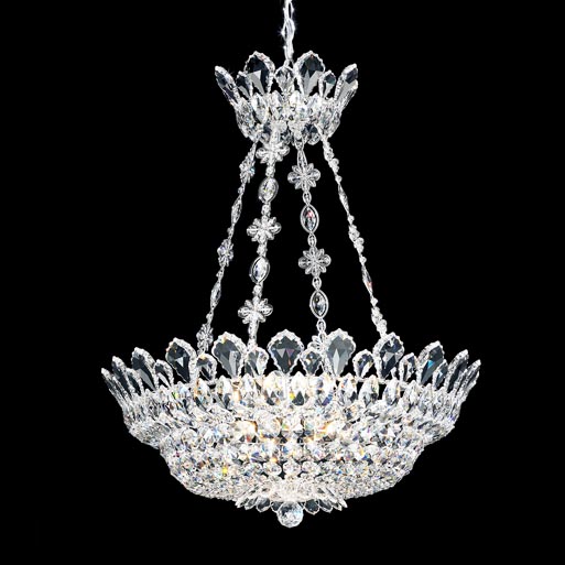Gic0796 luzes do candelabro