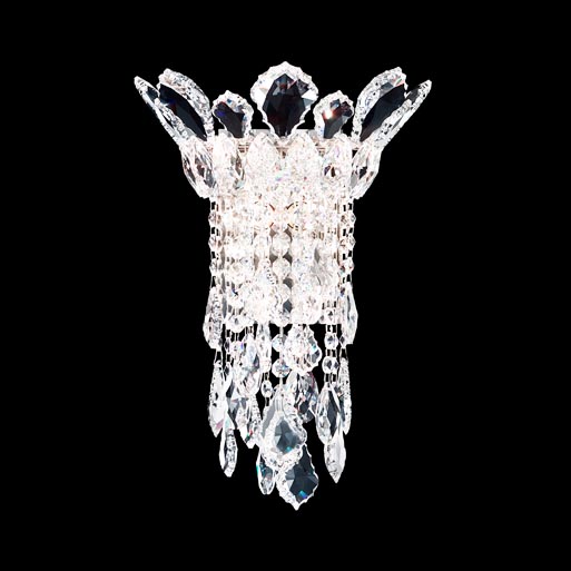 Gic0798 luzes do candelabro