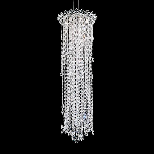 Luzes do candelabro GIC0800