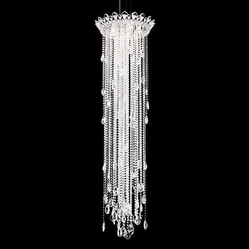 Luzes do candelabro GIC0804