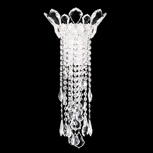 Luzes do candelabro GIC0806