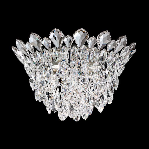 Gic0808 luzes do candelabro