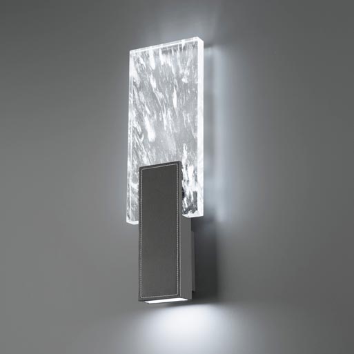 GIC0811 wall lights