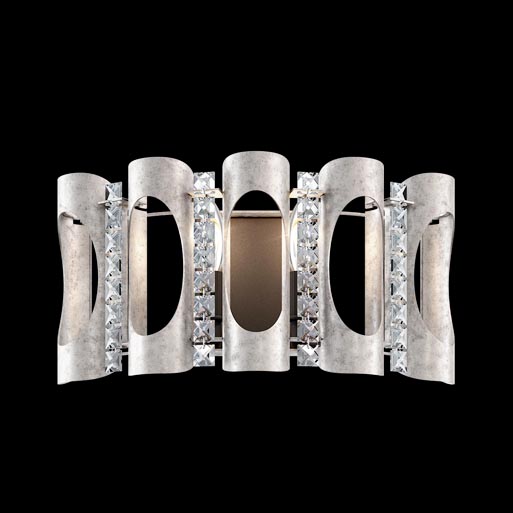 Luzes do candelabro GIC0815