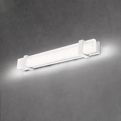 ĐÈN tường GIC0823