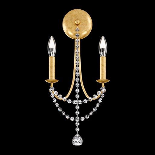 Luzes do candelabro GIC0825