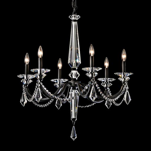 Gic0833 luzes do candelabro