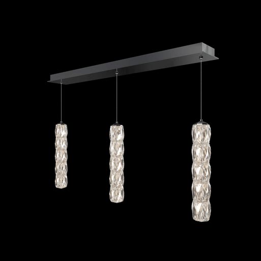 Gic0839 luzes do candelabro