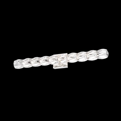 Gic0841 luzes do candelabro
