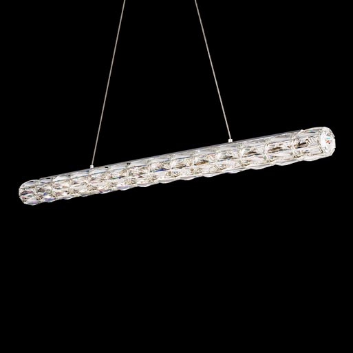 Gic0844 luzes do candelabro