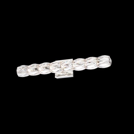 Gic0845 luzes do candelabro
