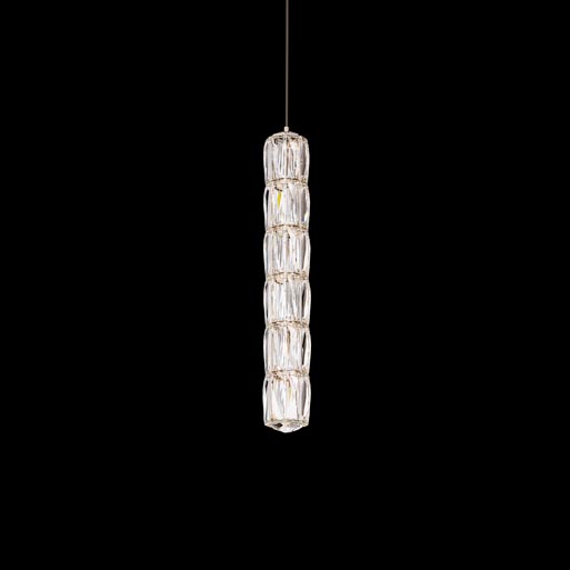 Gic0849 luzes do candelabro