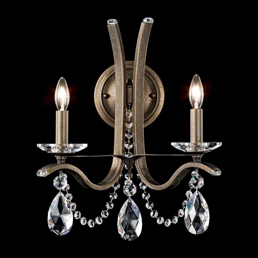 Luzes do candelabro GIC0850