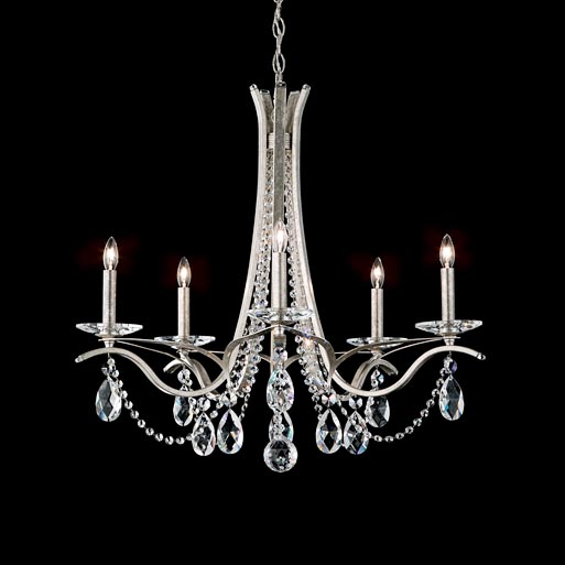 Gic0854 luzes do candelabro