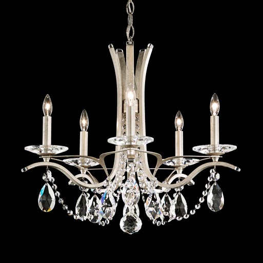Gic0855 luzes do candelabro