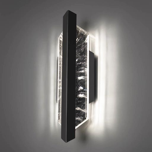 Gic0861 Luzes de parede