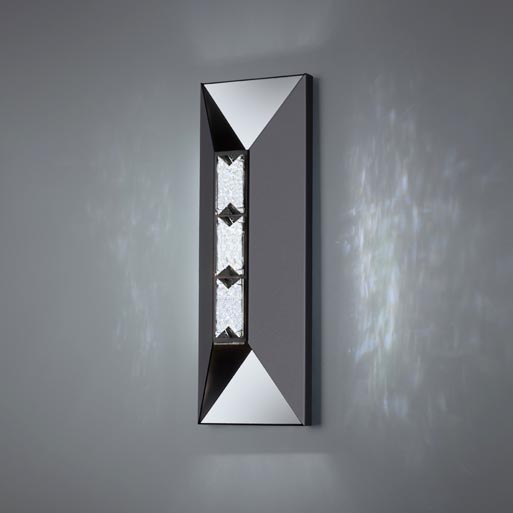 Luzes de parede GIC0862