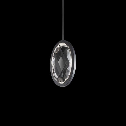 Luzes do candelabro GIC0872