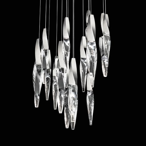 Gic0894 luzes do candelabro