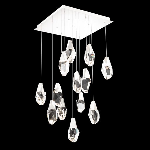Gic0896 luzes do candelabro