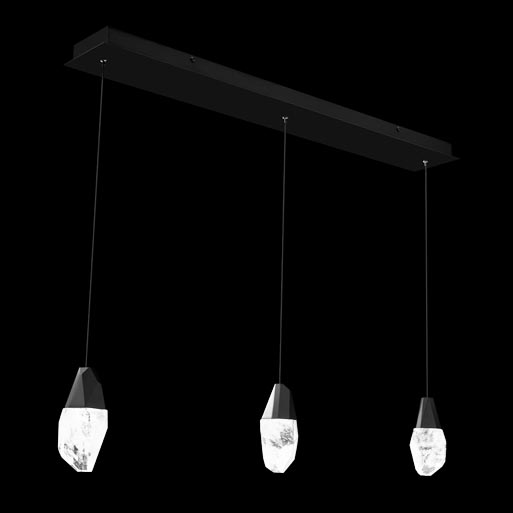 Gic0899 luzes do candelabro